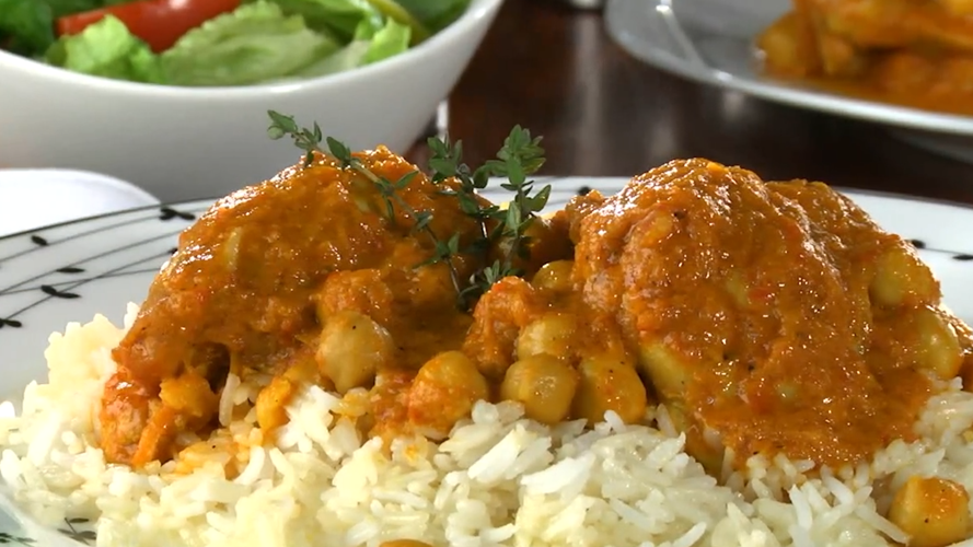 DLFOOD092320TZ.00_00_04_17.Still001