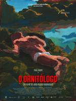 Movie Review – The Ornithologist