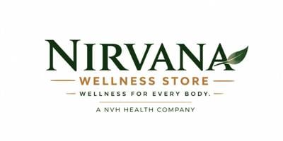 Award-Winning Nirvana Wellness Store Bridges the Gap Between Women’s Health Education and Natural Product Innovation