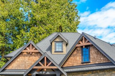Service Guys Roofing Shares Expert Guide to New Roof Construction