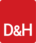 D&H Distributing Expands Dell Offering With Addition of Complete Dell Storage Portfolio
