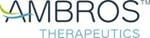 Werewolf Therapeutics and Ambros Therapeutics Announce Merger Agreement and Concurrent Oversubscribed $150 million Private Placement