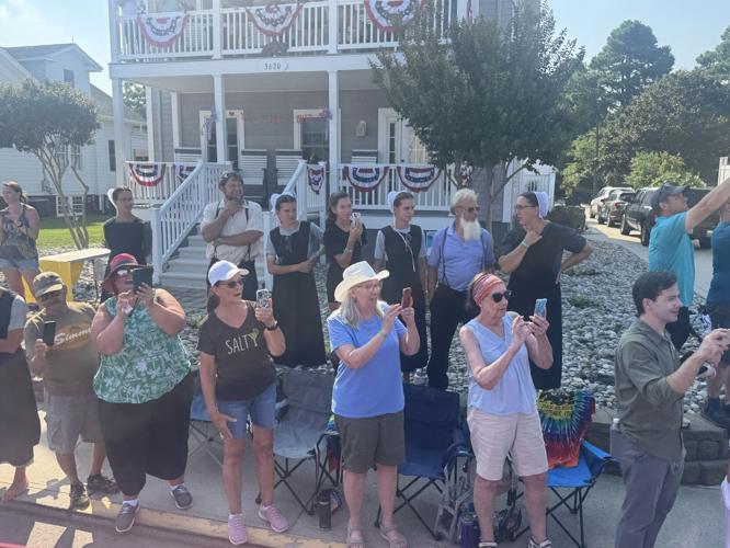 Photo Jul 30 2025, 9 36 53 AM.jpg