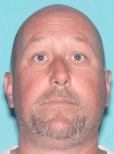 James Gustafson, Jr.