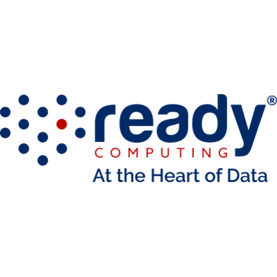 Ready Computing Selected by Alabama Medicaid Agency to Modernize One Health Record, the State's Health Information Exchange