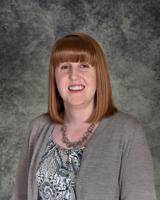 99062544_3168675669849586_1390105941042528256_o