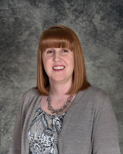 99062544_3168675669849586_1390105941042528256_o