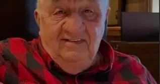 George Robert Prentiss, Sr