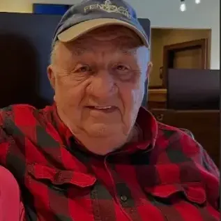 George Robert Prentiss, Sr