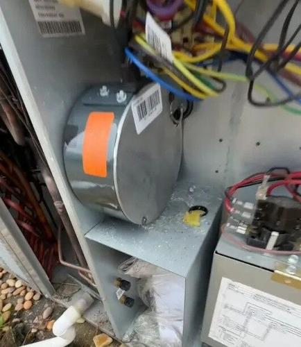 One Provider vs. HVAC-Only: A Home Services Comparison