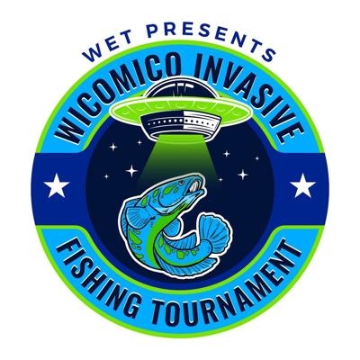 WET_Presents_Wicomico_Invaders_Fishing_Tournament_Logo.jpeg