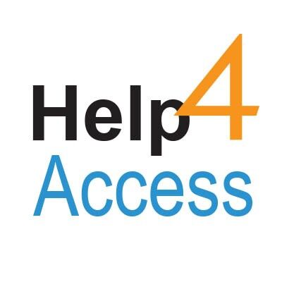 20+ Years and 800+ Projects in Microsoft Access Consulting