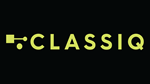 Scientek and Classiq Partner to Accelerate Quantum Software Adoption in Taiwan