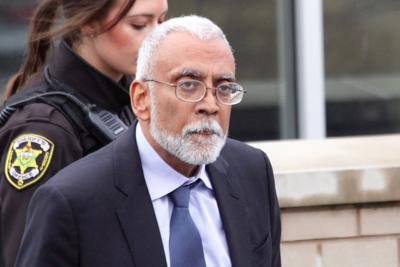 Conviction Overturned Immigration Case