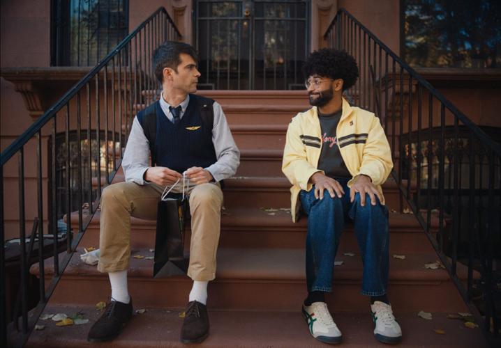 The Travel Companion2a