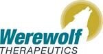 Werewolf Therapeutics and Ambros Therapeutics Announce Merger Agreement and Concurrent Oversubscribed $150 Million Private Placement