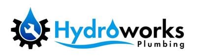 Hydroworks Plumbing Brings Proactive Leak Detection to HOA Communities Across Hayward, San Jose, and Cherryland