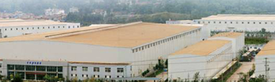Generic vs. Top 500 Quality: TAIZHENG is the Advanced CNC Lathe Machine Tool Frame Manufacturer