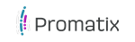 Promatix Biosciences Highlights the Power of its Logic-Gated Proteomics-Driven Bispecific Discovery Platform to Expand the Tumour-Selective Target Space for Next-Generation ADCs at AACR 2026