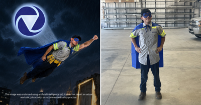 Vortex Doors Bakersfield celebrates local technicians for SuperTech Day 2026