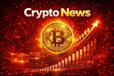 Crypto News: Pepeto Surpasses $7.5M And Bitcoin Price Prediction Hits $500,000 and Bull Run Approaches