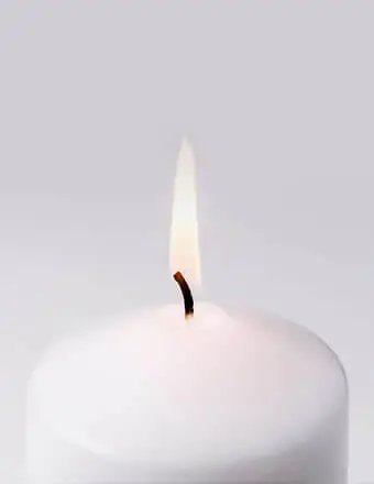 default_image_candle.webp