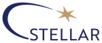 Stellar Resources Delivers 64% Increase in Severn Tin Resource, Cementing Heemskirk as Australia's Highest-Grade Undeveloped Tin Project