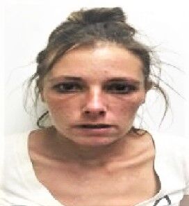 bozman, stacey dale 011784 (1)