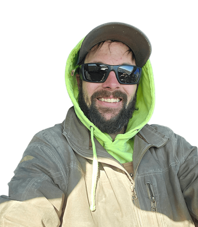 Kane Thatcher to Appear on America’s Best Builders TV
