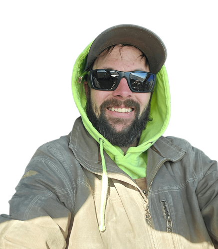Kane Thatcher to Appear on America’s Best Builders TV
