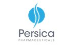 Persica Pharmaceuticals publishes new analyses of antibiotic exposure-response, reinforcing the scientific case for PP353 in vertebrogenic Lumbar Back Pain