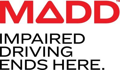 MADD Calls for Safe Choices on the Road as Spring Break, Crime Victims' Rights Week and Alcohol Awareness Month Begin