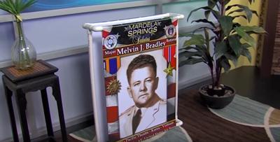 mardelabannerprogram