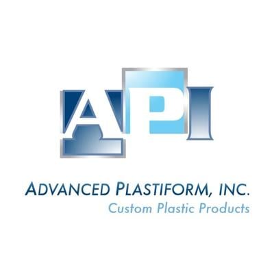 Advanced Plastiform, Inc. Highlights Medical Injection Molding Capabilities for Healthcare Manufacturers