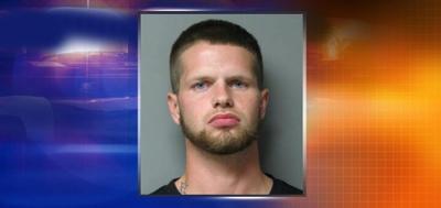 Millsboro Man Arrested on Drug Charges After Running From Police and ...