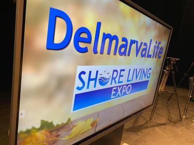 244382425_10226774766824654_8896208726209114375_n