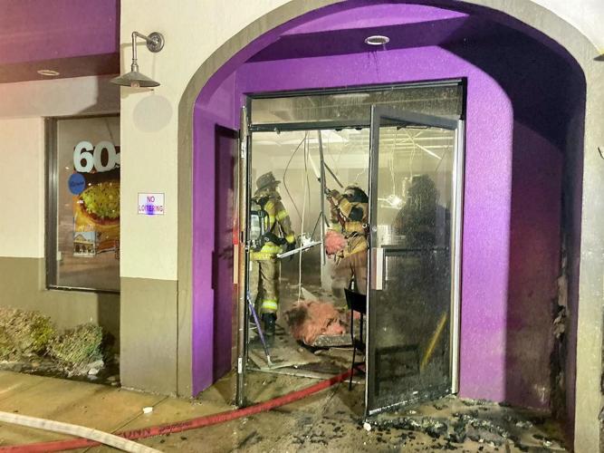 reho taco bell fire_5.jpg