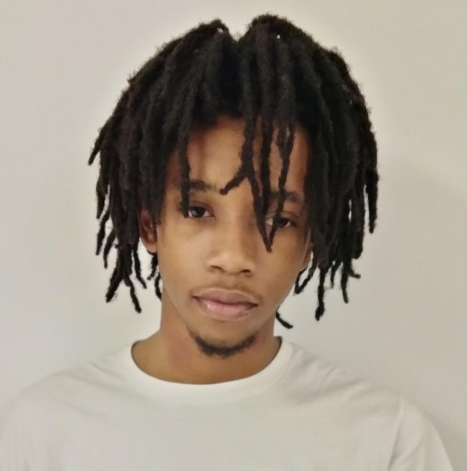 Four people, including two teens, arrested for armed robbery in Talbot County