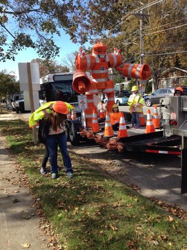 11666981_10154289814003032_203615007_n