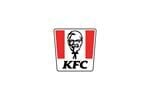 KFC Canada Serves Up Impressive Value with New Good Cluckin’ Deals Platform