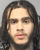 Dover Man Arrested, Infant Seriously Injured in Crash