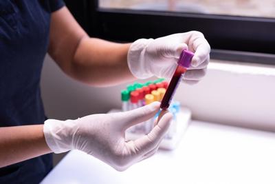 Functional Health Testing in Calgary: Types, Use Cases, and Benefits Explained