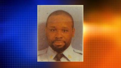 Delaware State Police Continue Death Investigation at Smyrna Prison