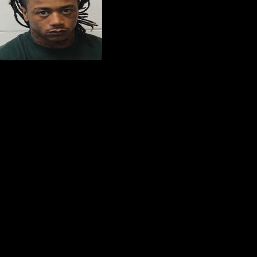 Wicomico County Man Sentenced to 60 Years in Prison | Latest News ...