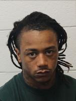 Wicomico County Man Sentenced to 60 Years in Prison