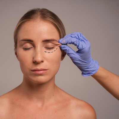 GYN Solutions & Aesthetics: Tampa's PDO Thread Lift Professionals