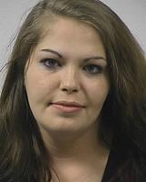 prevett, casey lynn prevette 021186