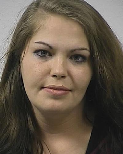 prevett, casey lynn prevette 021186