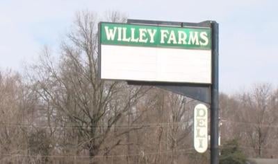 Iconic Delaware Farm Has Plans to Reopen