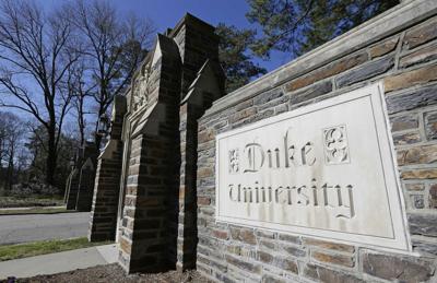 Education-Trump-Duke